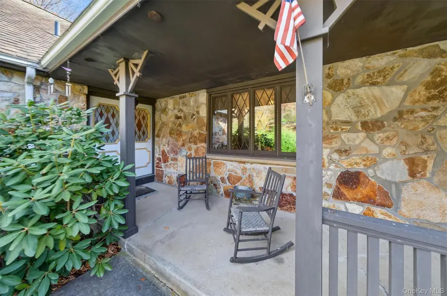 642 State Route 42, Sparrow Bush, NY 12780 - Image #3