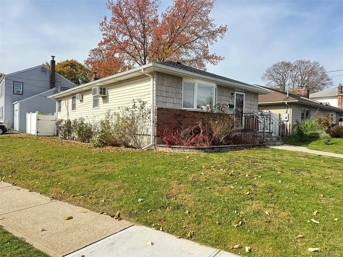 232 Belmont Avenue, East Meadow, NY 11554 - Image #1