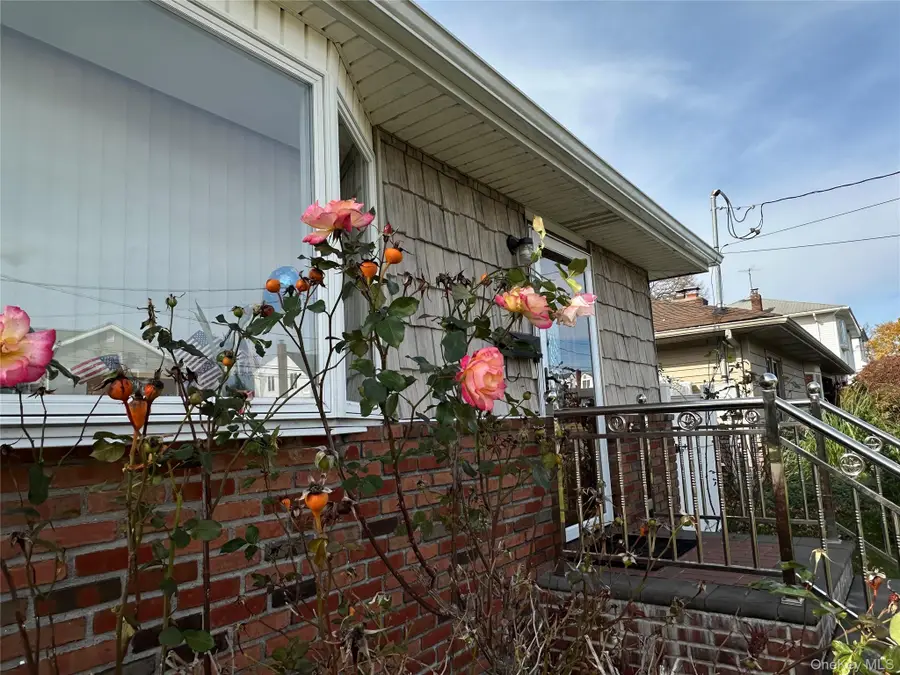 232 Belmont Avenue, East Meadow, NY 11554 - Image #3