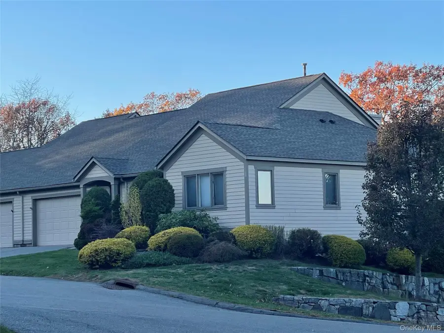 418 Heritage Hills #C, Somers, NY 10589 - Image #3