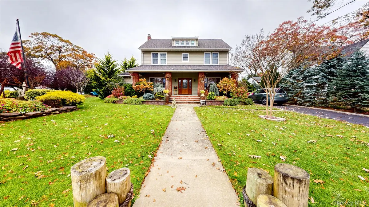 725 Scranton Avenue, East Rockaway, NY 11518 - Image #1