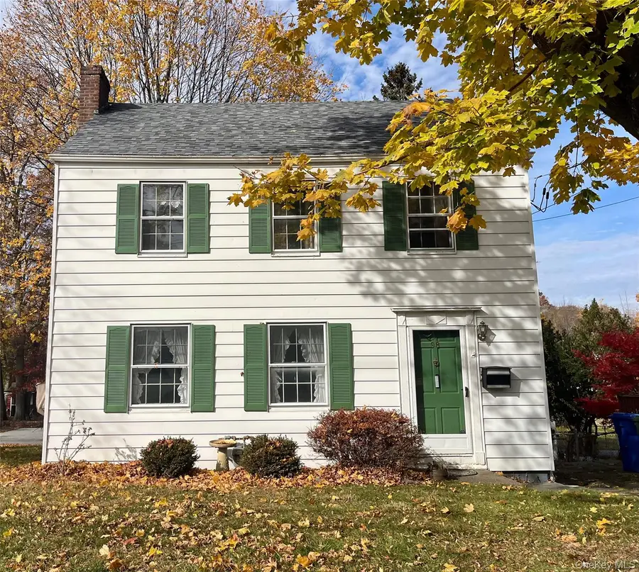 98 Watkins Avenue, Middletown, NY 10940 - Image #2