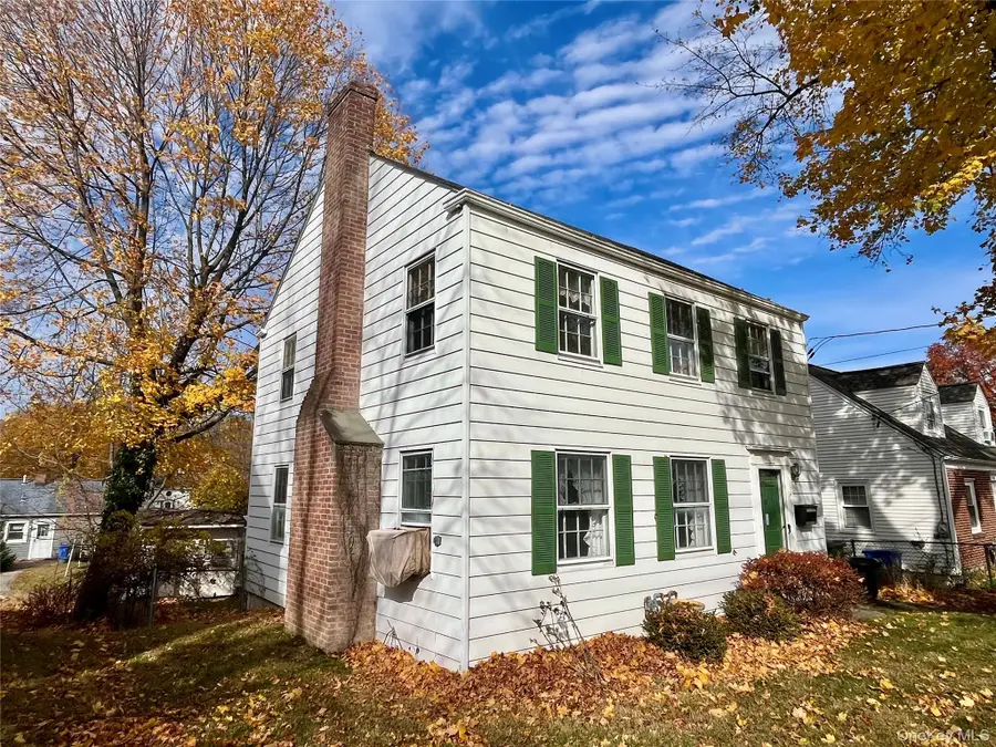 98 Watkins Avenue, Middletown, NY 10940 - Image #3