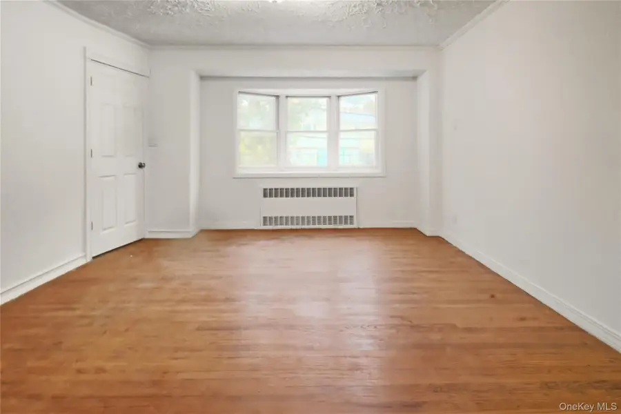 229 E Hawthorne Avenue, Valley Stream, NY 11580 - Image #3