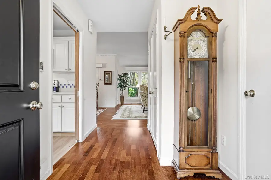 370 Heritage Hills Hills #B, Somers, NY 10589 - Image #2