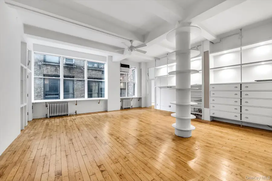 121 W 17th Street #3B, Manhattan, NY 10011 - Image #2