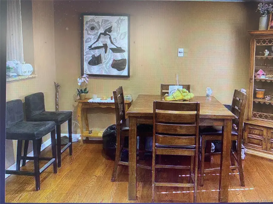 54 Robert Street, Freeport, NY 11520 - Image #2