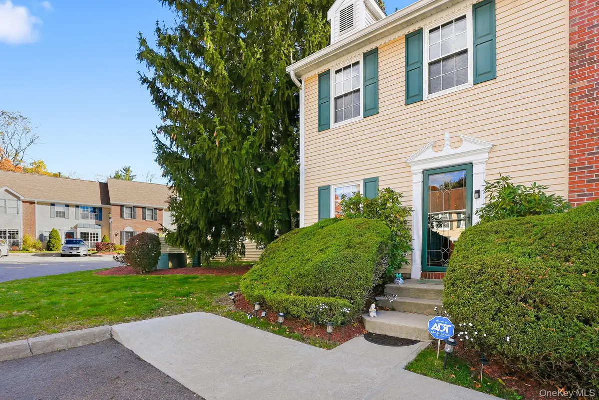 16 Winchester Avenue, Peekskill, NY 10566 - Image #1
