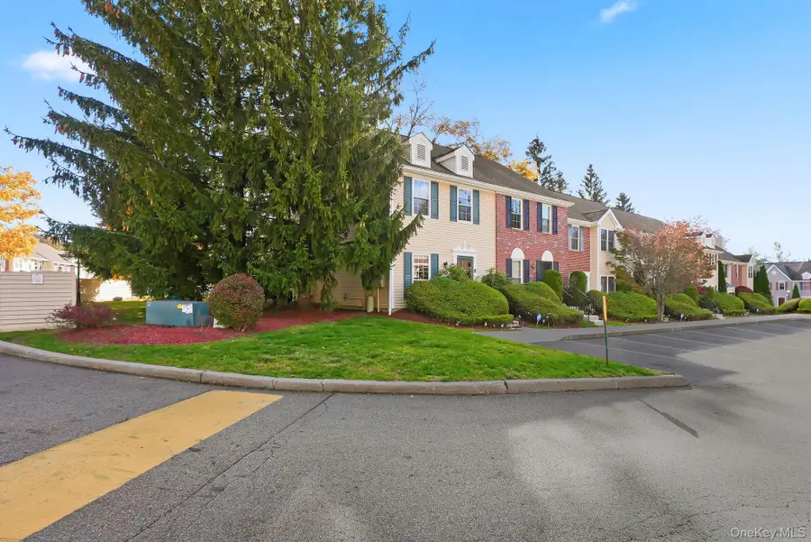 16 Winchester Avenue, Peekskill, NY 10566 - Image #3