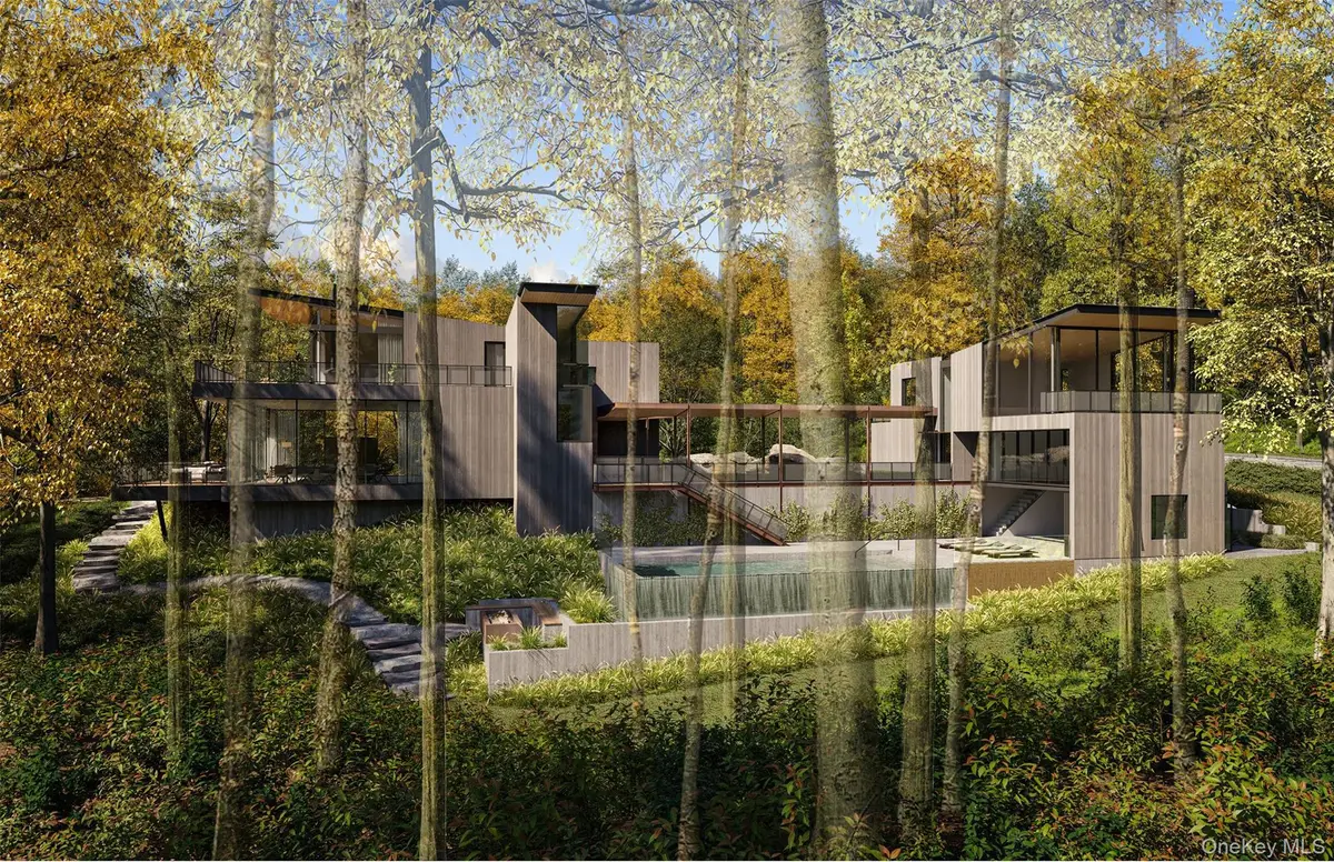 767 King Street, Chappaqua, NY  - Image #1