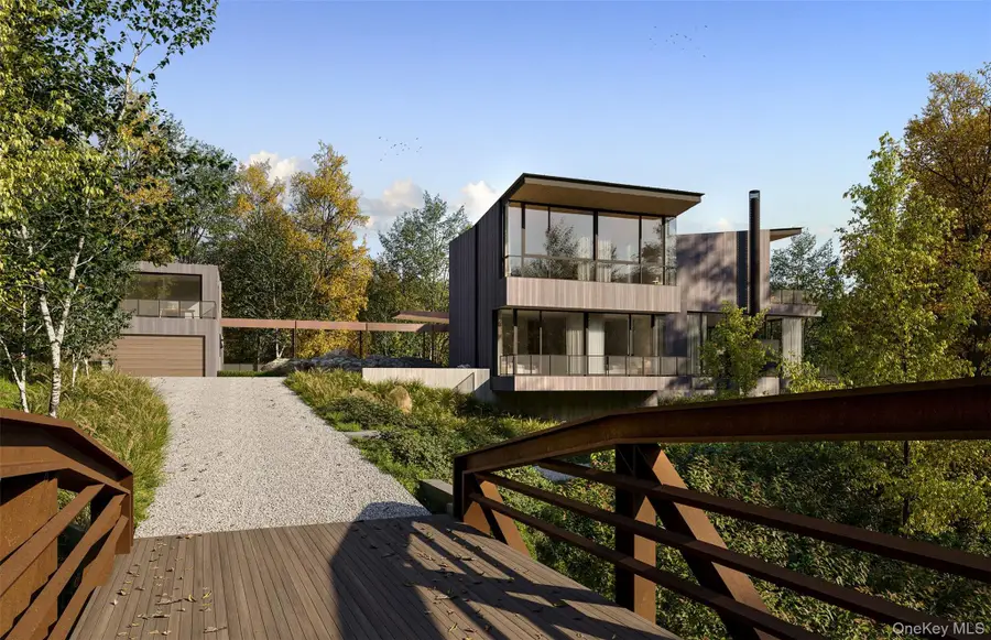 767 King Street, Chappaqua, NY  - Image #2