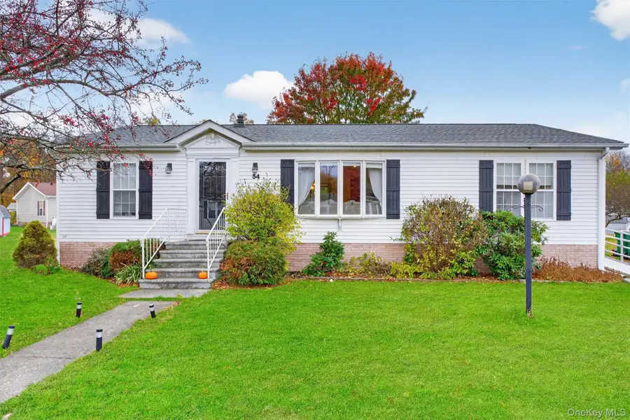 54 Fourth Drive, Hyde Park, NY 12538 - Image #2