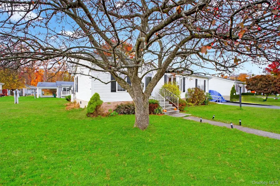 54 Fourth Drive, Hyde Park, NY 12538 - Image #3