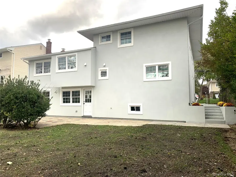 1706 Old Mill Road, Merrick, NY 11566 - Image #2