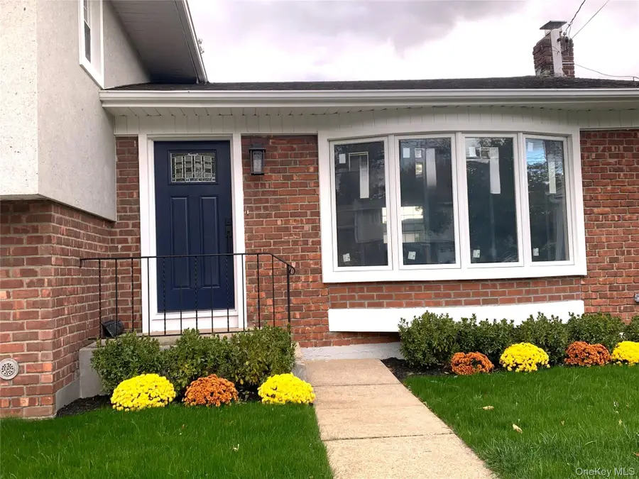 1706 Old Mill Road, Merrick, NY 11566 - Image #3