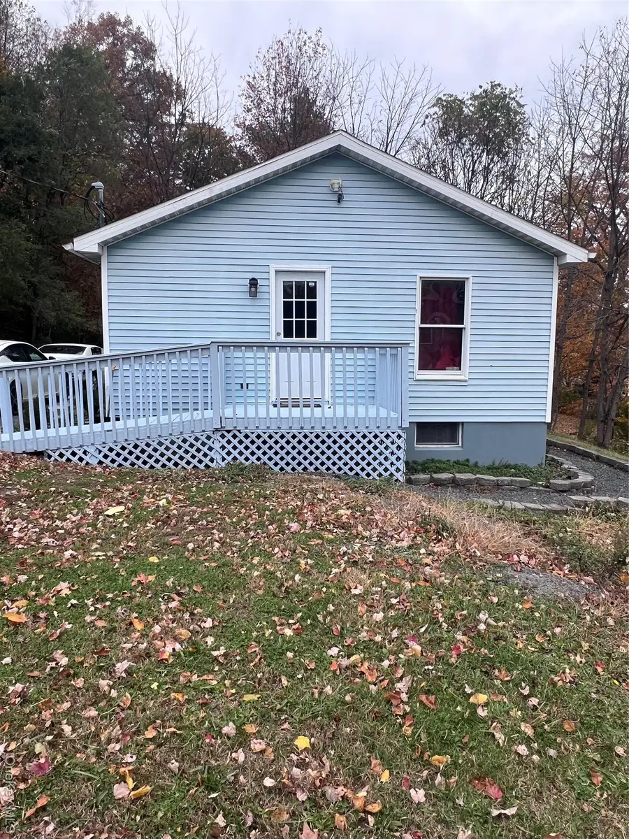 19 High Street, Unionville, NY 10988 - Image #2