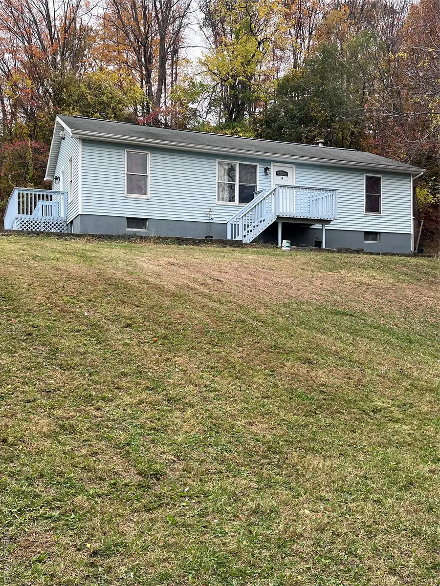 19 High Street, Unionville, NY 10988 - Image #3