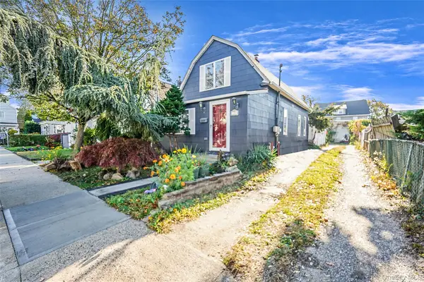 477 Court Avenue, Cedarhurst, NY 11516