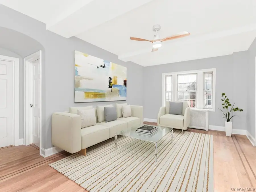 208 Centre Avenue #5k, New Rochelle, NY 10805 - Image #2