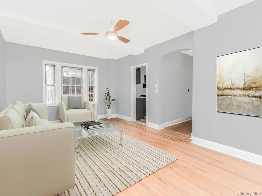 208 Centre Avenue #5k, New Rochelle, NY 10805 - Image #3