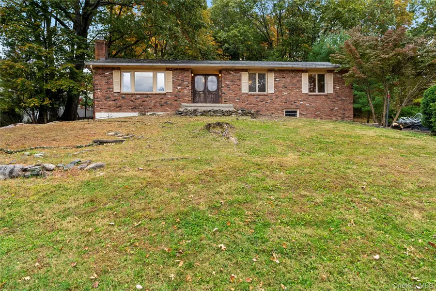 1 Edsam Road, Valley Cottage, NY 10989 - Image #3