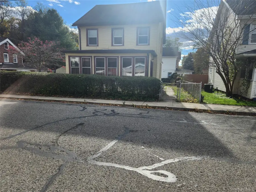 19 Grove Street, Beacon, NY 12508 - Image #2