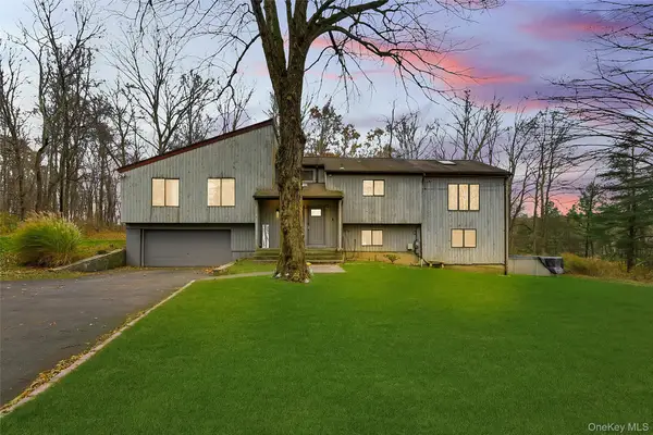 1845 Jacob Road, Cortlandt Manor, NY 10567