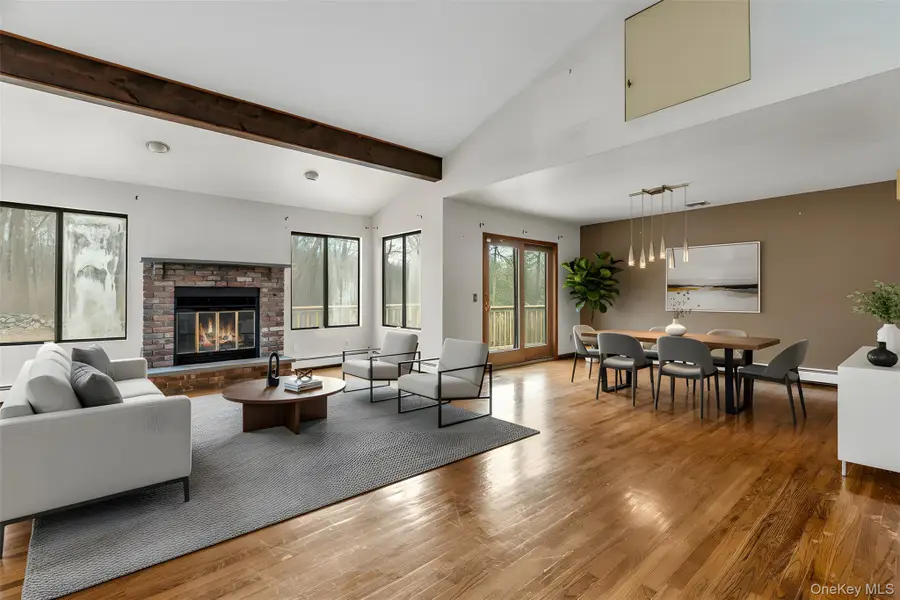 1845 Jacob Road, Cortlandt Manor, NY 10567 - Image #2