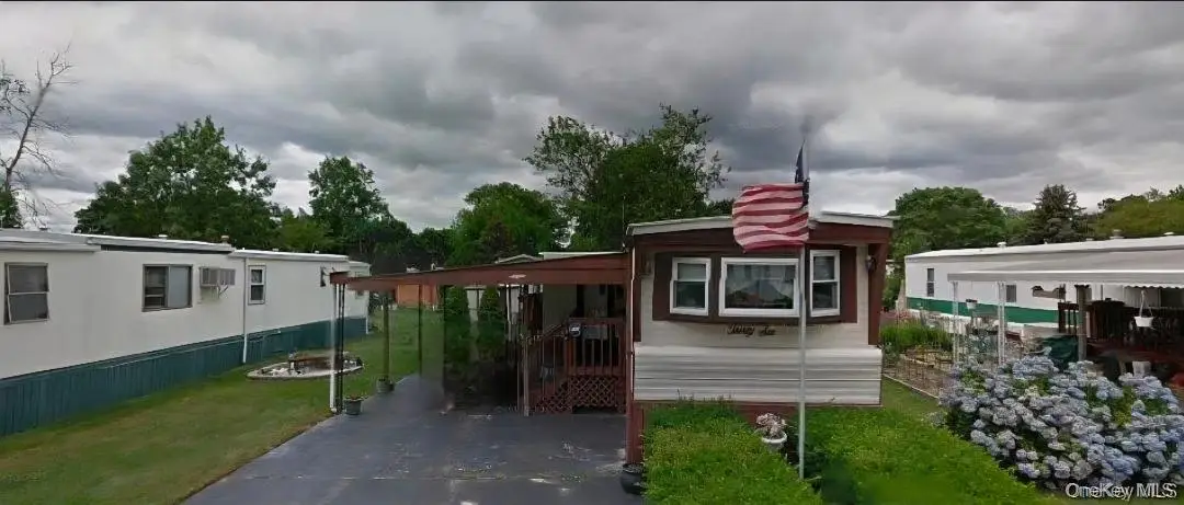 36 Betsy Ross Drive, Bohemia, NY 11716 - Image #1