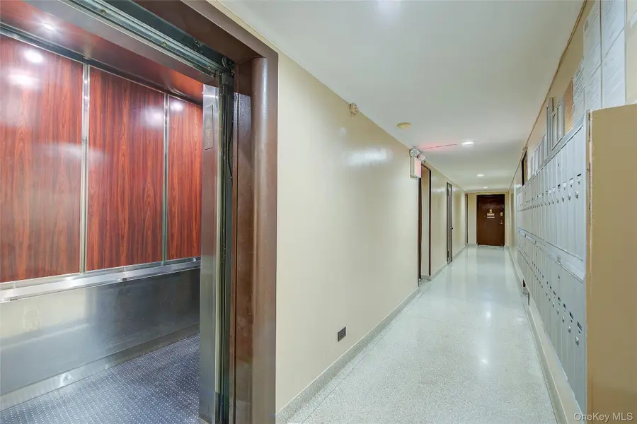 100-25 Queens Boulevard #2R, Forest Hills, NY 11375 - Image #3