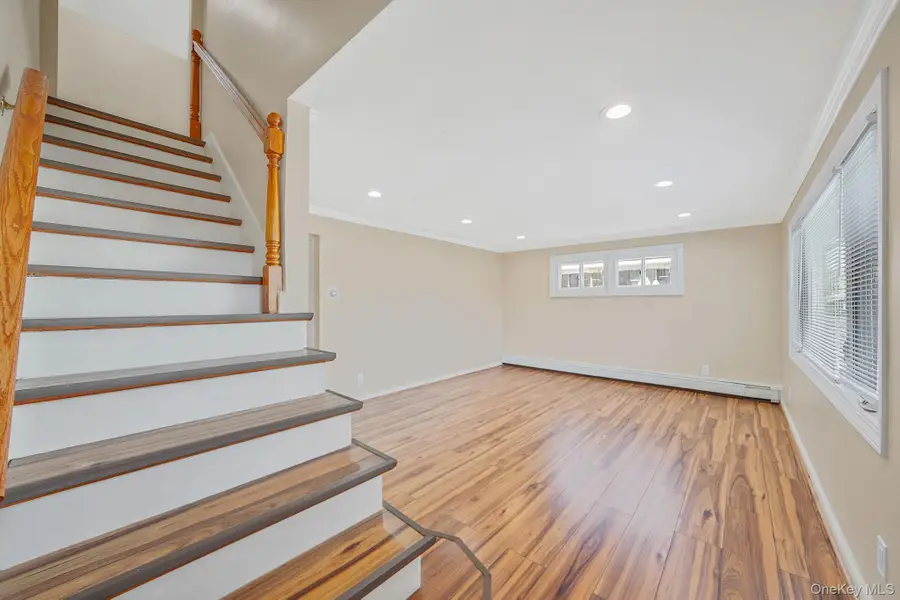 17 Denton Place, Roosevelt, NY 11575 - Image #3