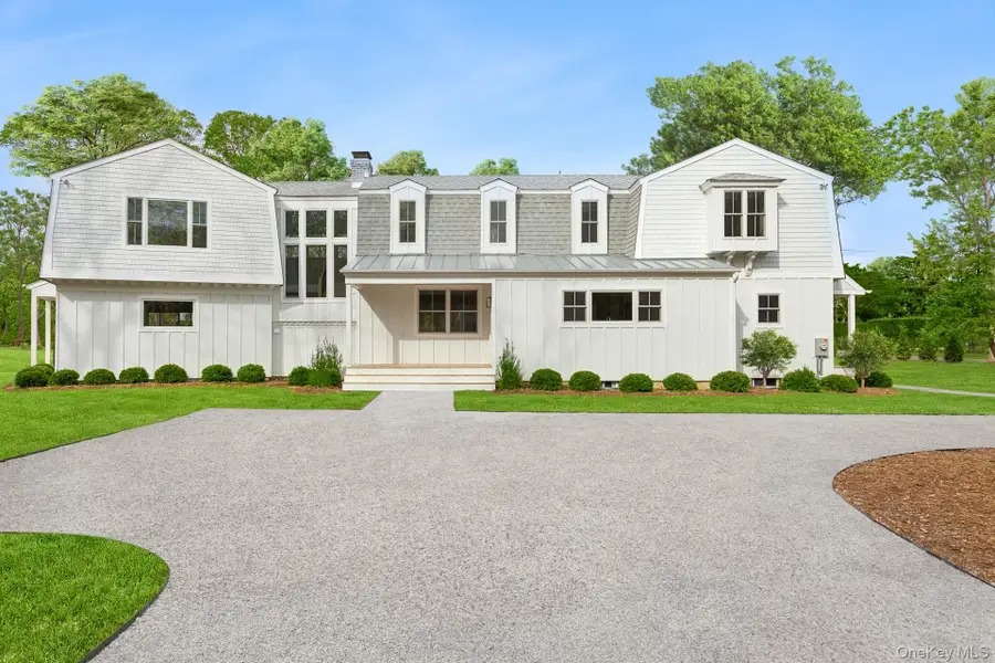 5 Pheasant Lane, Remsenburg, NY 11960 - Image #2