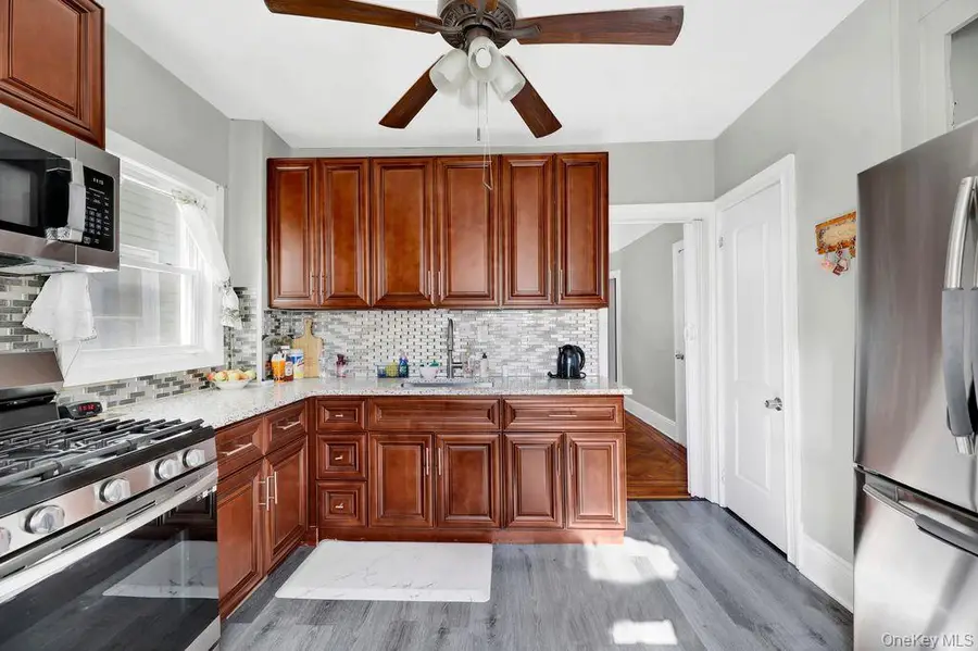 10222 85th Avenue, Richmond Hill, NY 11418 - Image #2