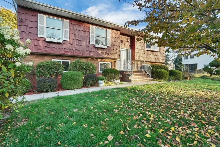 24 Govan Drive, Stony Point, NY 10980 - Image #3