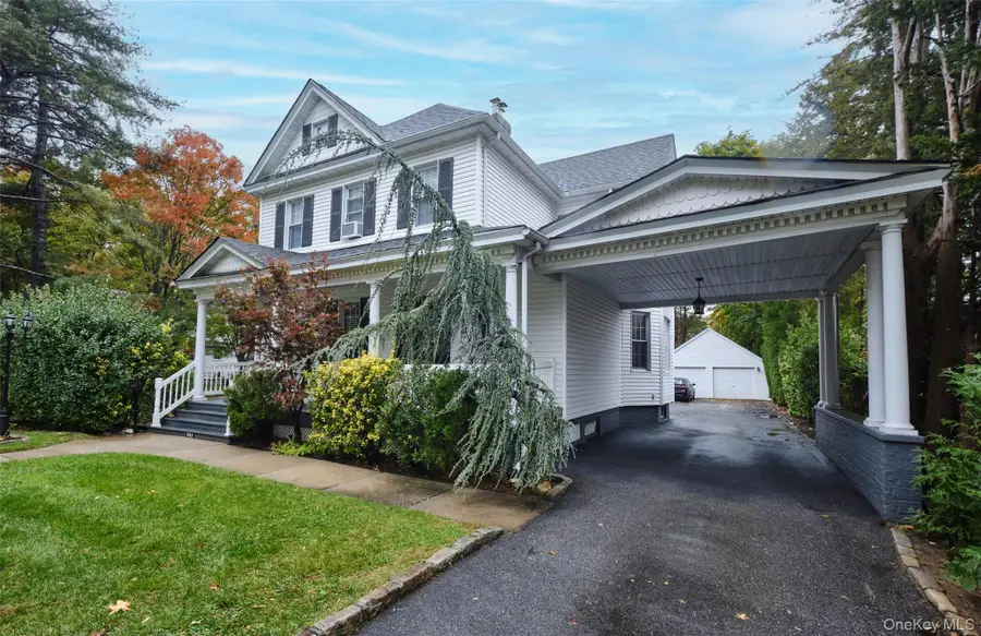 501 Tulip Avenue, Floral Park, NY 11001 - Image #2