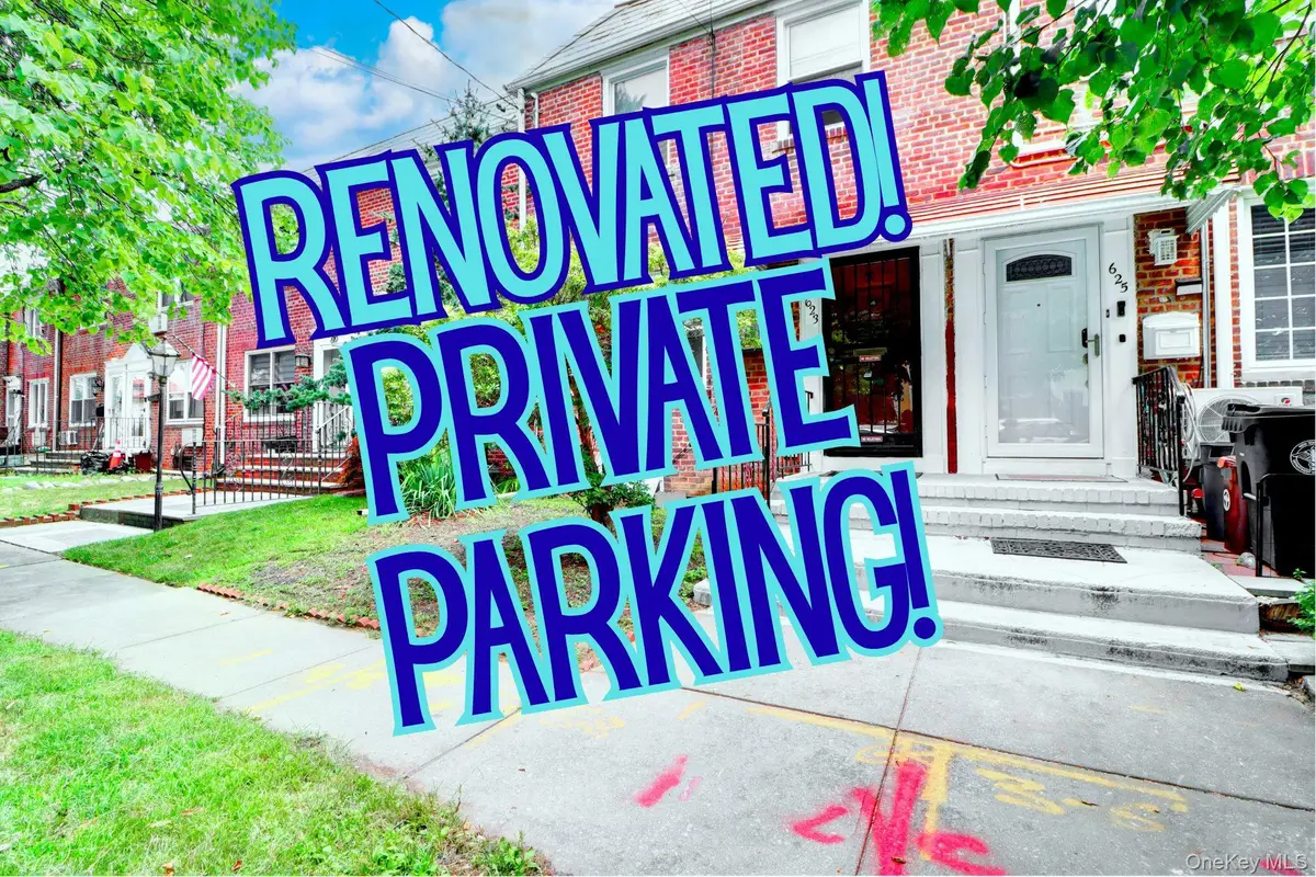 623 159th Street, Whitestone, NY 11357 - Image #1