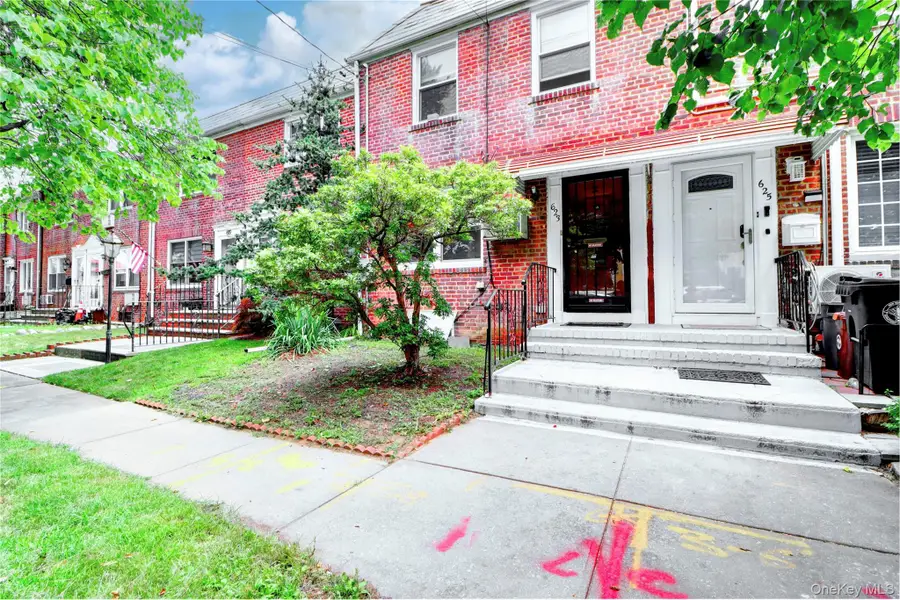 623 159th Street, Whitestone, NY 11357 - Image #2