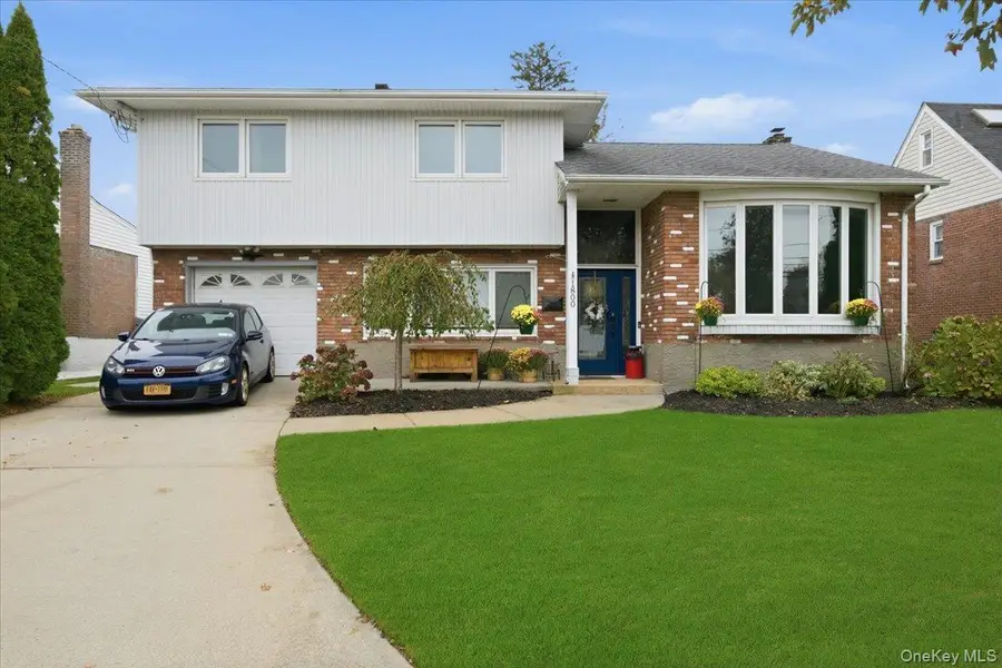 1800 Carlisle Place, Merrick, NY 11566 - Image #2