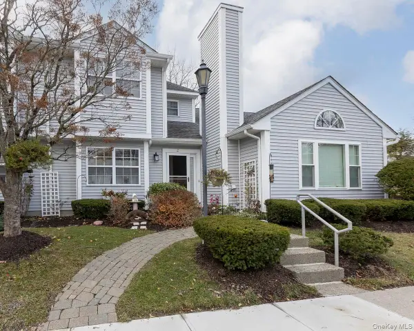 2 Spruce Street, Pawling, NY 12564