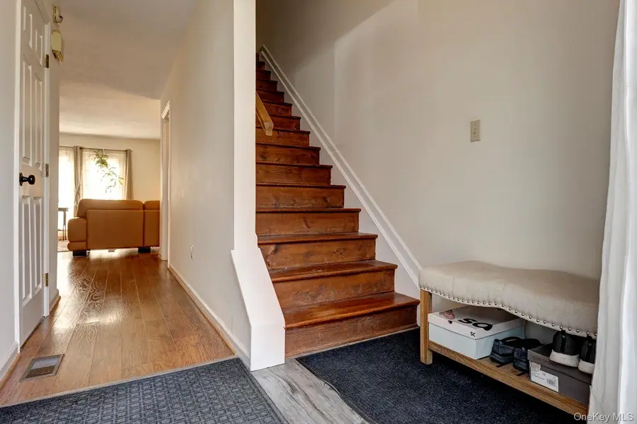 2 Spruce Street, Pawling, NY 12564 - Image #2