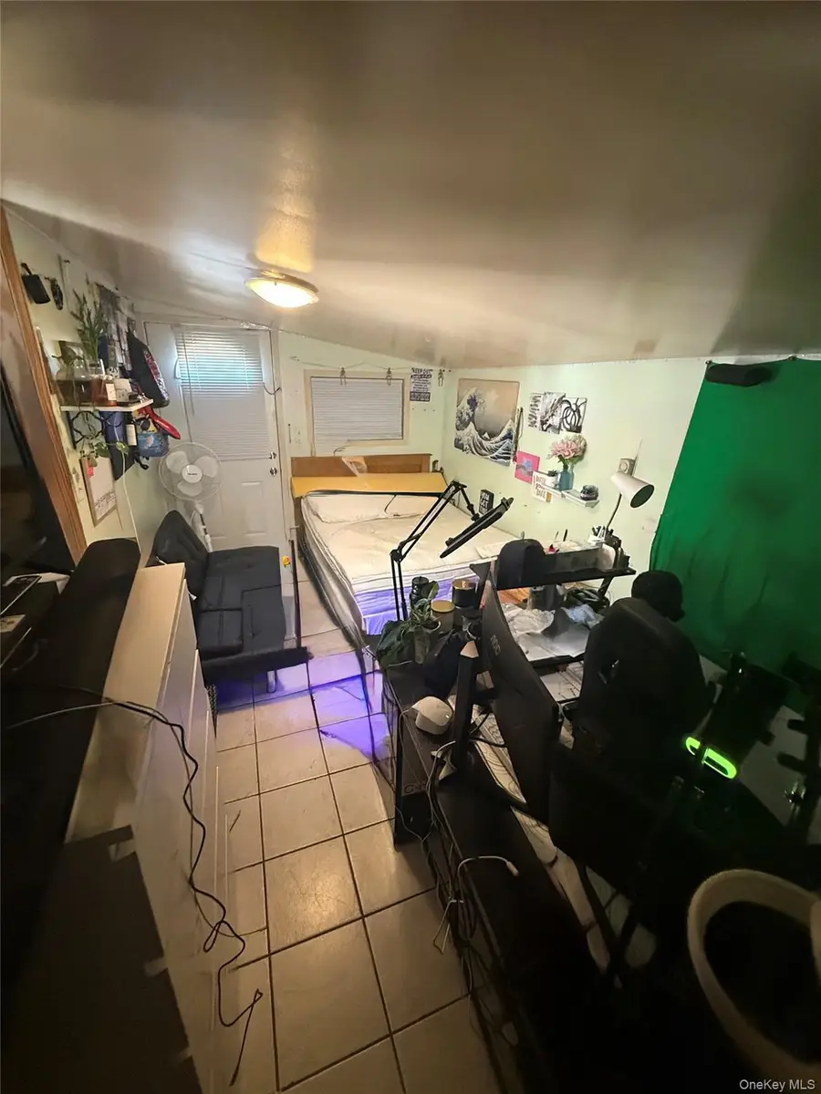 Address Withheld By Seller, West Babylon, NY 11704 - Image #3