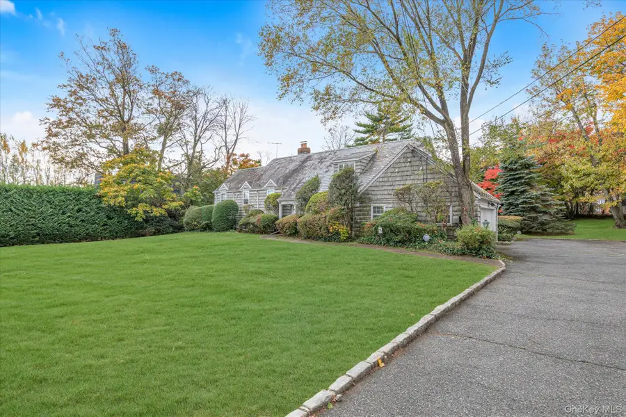 936 Madison Street, Hewlett Neck, NY 11598 - Image #3