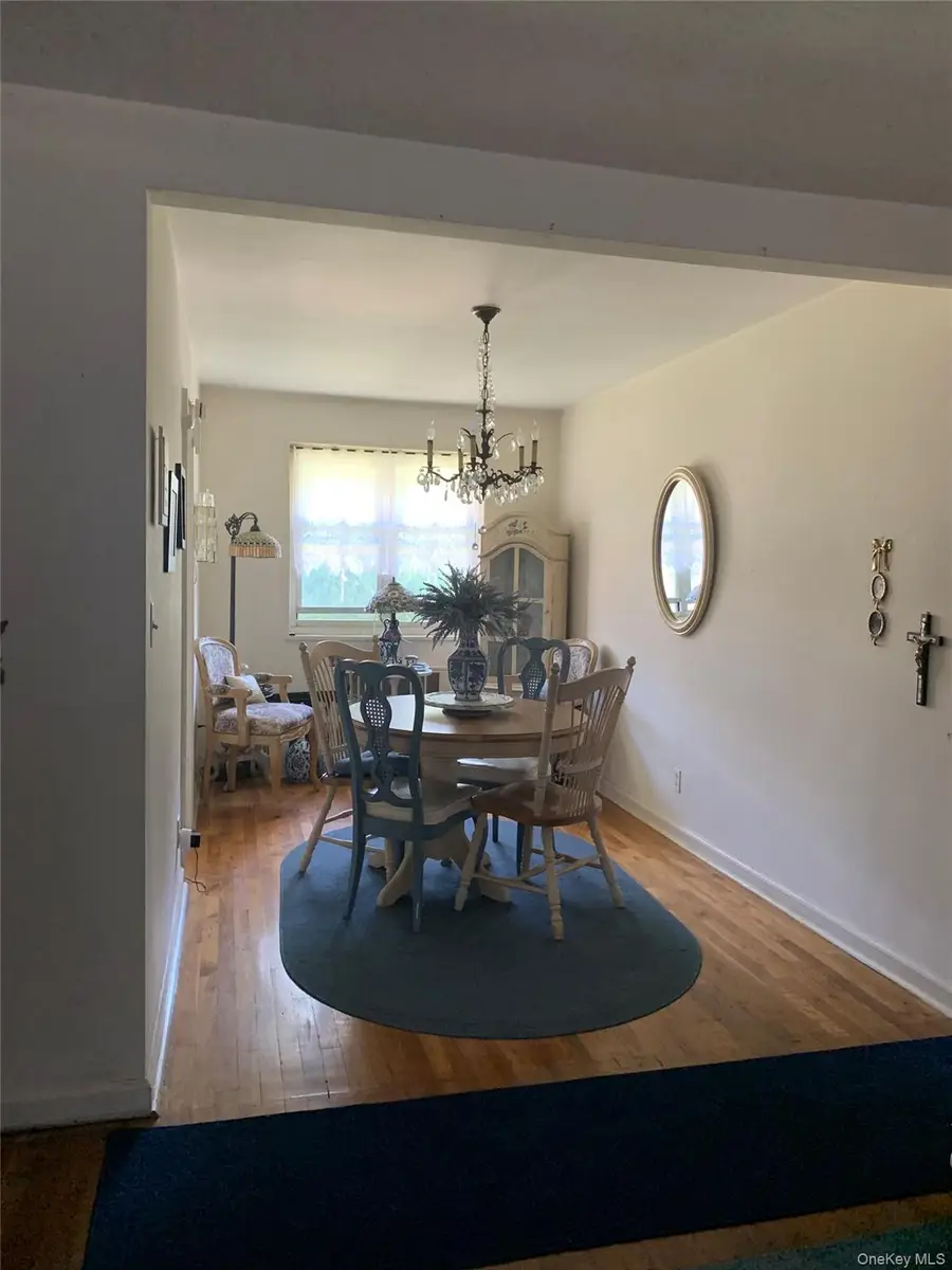 48 Dehaven #2E, Yonkers, NY 10703 - Image #3