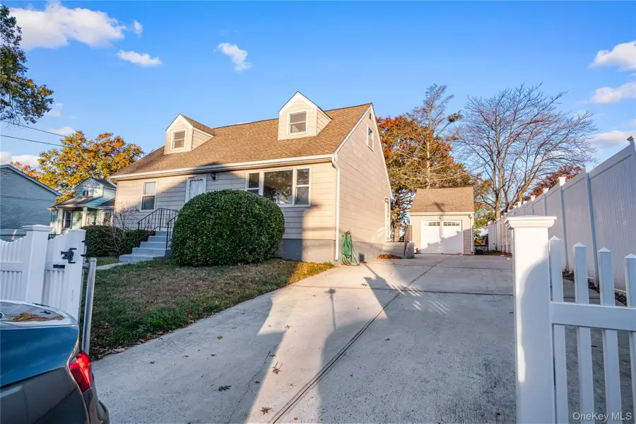 1000 Cleveland Street, Uniondale, NY 11553 - Image #3