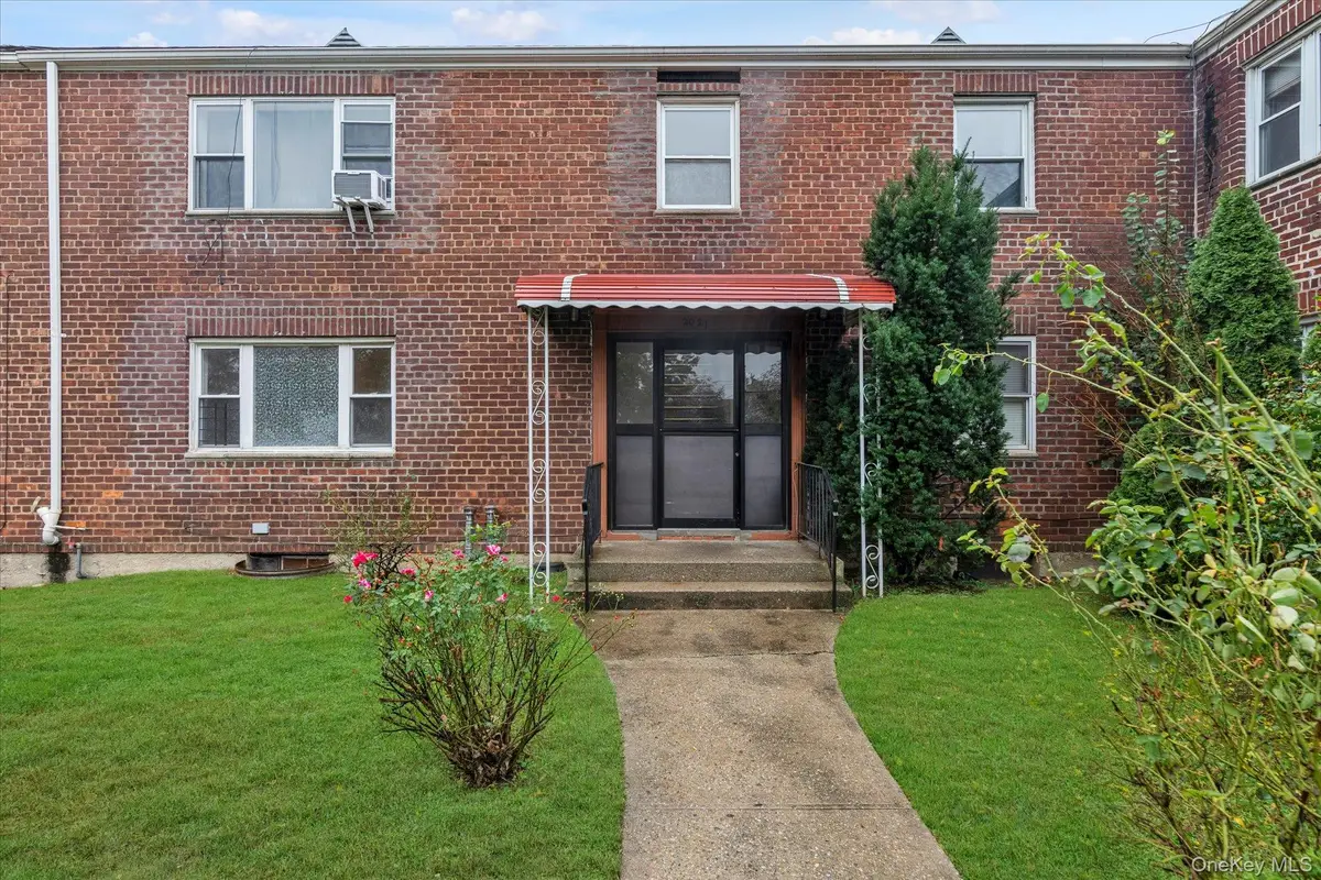 20-21 Parsons Boulevard, Whitestone, NY 11357 - Image #1