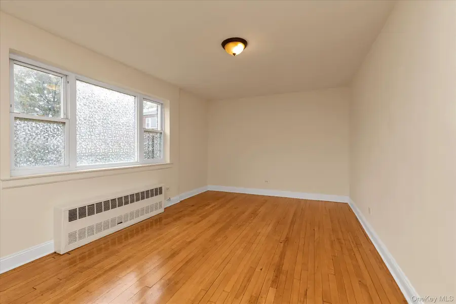 20-21 Parsons Boulevard, Whitestone, NY 11357 - Image #3