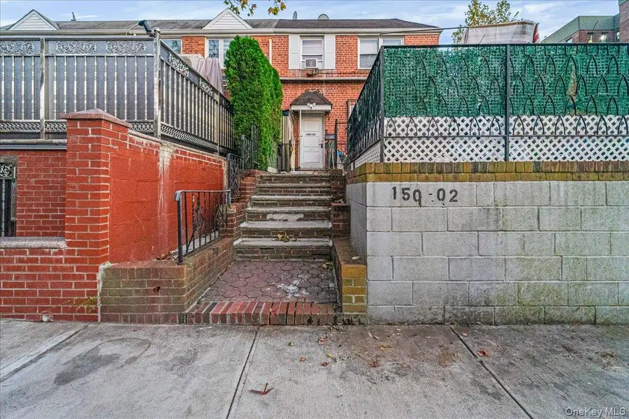 150-02 78th Road, Flushing, NY 11367 - Image #2