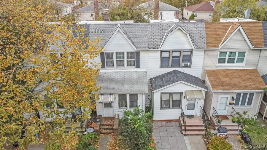 23-38 144th Street, Whitestone, NY 11357 - Image #3