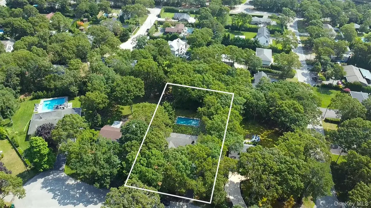 4 Pine Tree Court, East Quogue, NY 11942 - Image #1