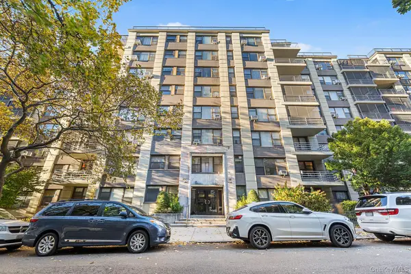 98-33 64th Avenue #1D, Rego Park, NY 11374